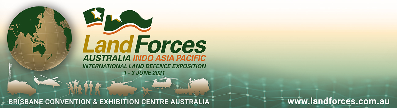 LAND-FORCES-2021-Banner-Thin